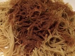 -黄枝记粥面店