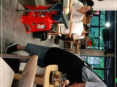 -聚汇三少·龙虾·中餐厅(莫邪路新天地店)