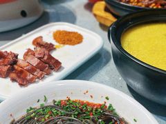 -冯小炒(巴渝大道店)
