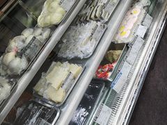 自助取餐区-五芳齋(云南南路店)
