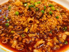 海肠饭-松云居