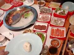 -大龙燚火锅