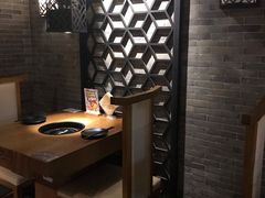 -呷哺呷哺(宝山正大乐城店)