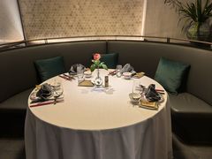 -潇湘府PLUS(大族广场店)