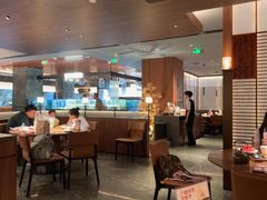 -紫阳海鲜楼·传承闽味(长乐路总店)