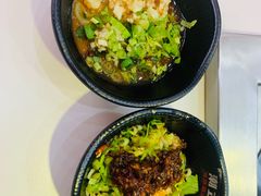 -潮正和潮汕牛肉火锅·老字号(番禺万达店)