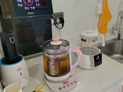 点击看大图 -梓爱月子中心(花都店)