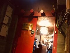 -丽江庭院之爱在路上(西单店)