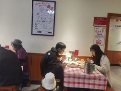 -西江红·株洲本地菜(滨江南路店)