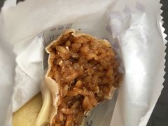 -洪长兴(云南南路店)