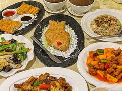 -佛有缘·32年老字号(广州首店)