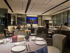 -徐记海鲜(曲江南湖店)