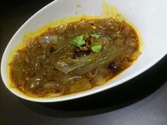 -金手勺东北菜馆(大屯北路店)