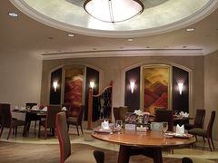 -成都天府丽都喜来登饭店