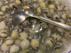 -兔爸私家小厨(新北万达店)