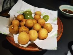 -季季山·云南野生菌火锅(上海首店)