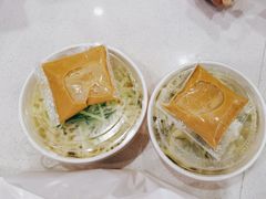 -鴻瑞興面馆(保利时光里店)