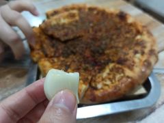 -铁诚烤肉