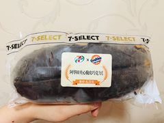 -7-ELEVEN便利店(淞虹店)