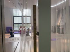 -予荷舞蹈(盛景校区)