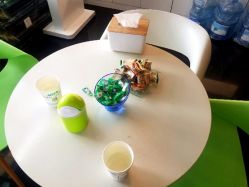 -比华利美容医院