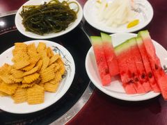 -火焰金龟甲(汉阳江滩旗舰店)