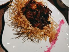 -美博·美术博物馆主题餐厅(威尼斯水城店)