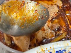 -荥经棒棒鸡(钢管厂五区店)
