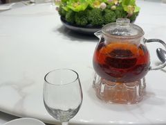 -海鲜码头·中国菜