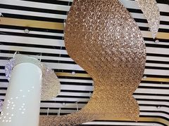 -幸福蓝海国际影城(河西店)