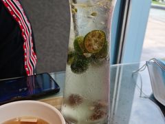 -大头力茶餐厅(花都融创茂店)