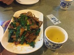 -随善园餐厅(大理店)