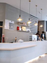 -MOVAN HAIR莫凡匠人发型屋