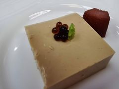 -潮汕味道·煮海餐厅(金麟大厦店)