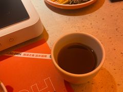 -闻溪有渔·活鱼现烤才好吃(太仓万达店)