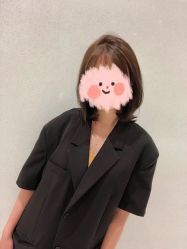 -MMbyHairCode 芭曲发型沙龙