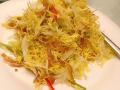 -御仙都北京菜馆·烤鸭店(双井店)