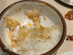 -鱼酷活鱼烤鱼(沈阳大悦城店)