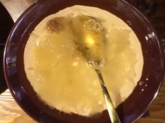 -受气牛肉·重庆耙牛肉(来福士店)