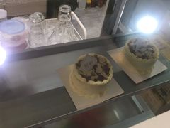 -甛时(咸奶油特色店)