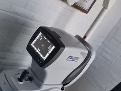 -万达广场(南京江宁店)