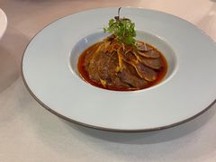 -宝燕壹号景观餐厅(龙盛国际商业广场店)