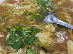 -河南食府(人民路店)