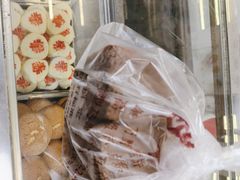 -康乃馨糕饼店(永安道店)