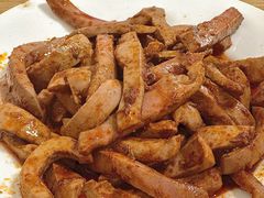 -禄源饭店