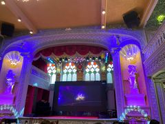 -日日鲜茶餐厅(小公园店)