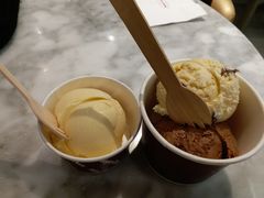 -哈根达斯(朝阳大悦城店)