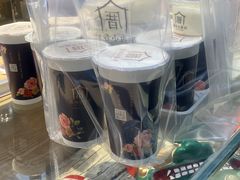 -厝内小眷村(西单大悦城店)