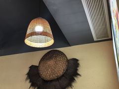 -麻伊伏土菜馆(朗州路店)