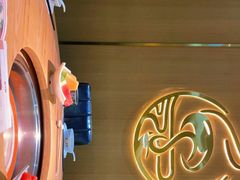 -一朵菌·野生菌探索家火锅(南亚店)
